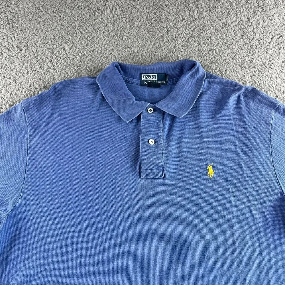 Polo Ralph Lauren ralph lauren